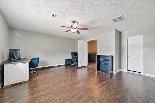 3108 Mariner Drive, League City, TX 77573