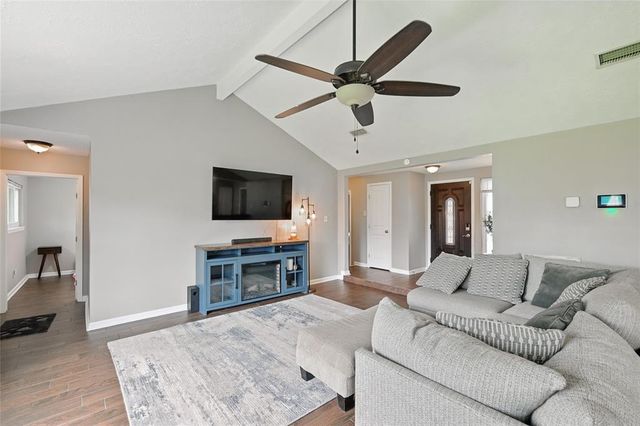 3108 Mariner Drive, League City, TX 77573