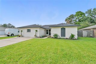 3108 Mariner Drive, League City, TX 77573