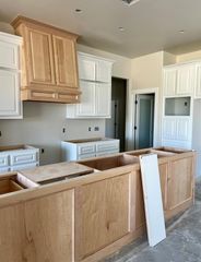 505 Blue Bird Lane, Shawnee, OK 74804