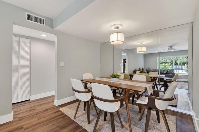 11521 Landing Place E1, North Palm Beach, FL 33408