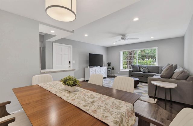 11521 Landing Place E1, North Palm Beach, FL 33408