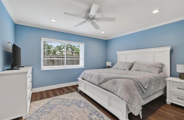 11521 Landing Place E1, North Palm Beach, FL 33408