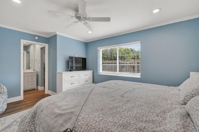 11521 Landing Place E1, North Palm Beach, FL 33408