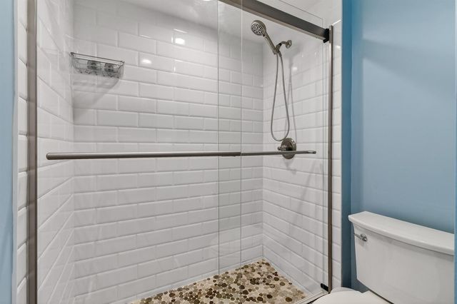 11521 Landing Place E1, North Palm Beach, FL 33408