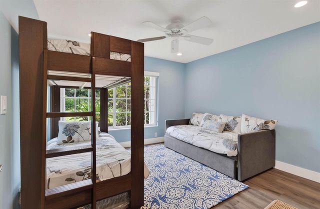 11521 Landing Place E1, North Palm Beach, FL 33408