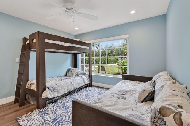 11521 Landing Place E1, North Palm Beach, FL 33408