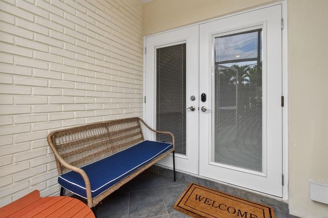 11521 Landing Place E1, North Palm Beach, FL 33408