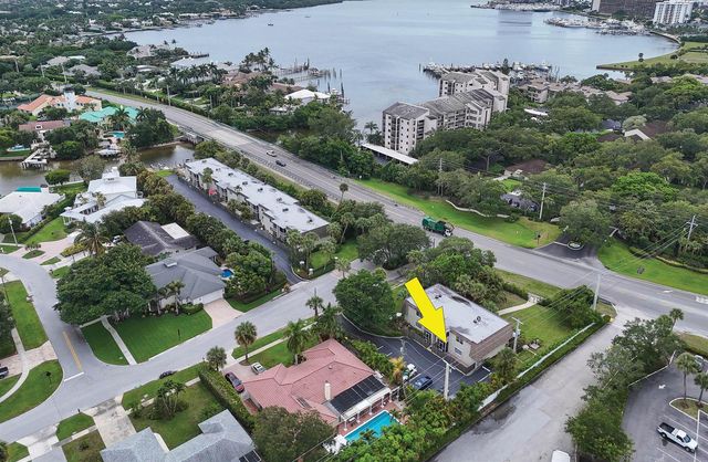 11521 Landing Place E1, North Palm Beach, FL 33408