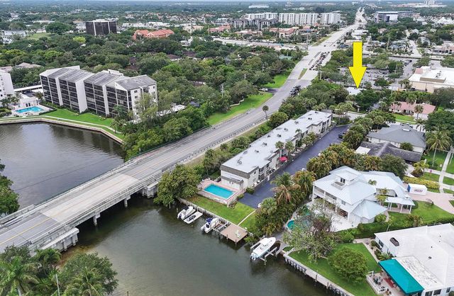 11521 Landing Place E1, North Palm Beach, FL 33408
