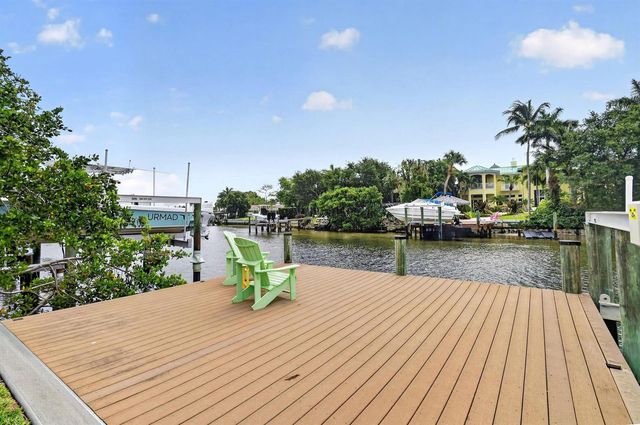 11521 Landing Place E1, North Palm Beach, FL 33408