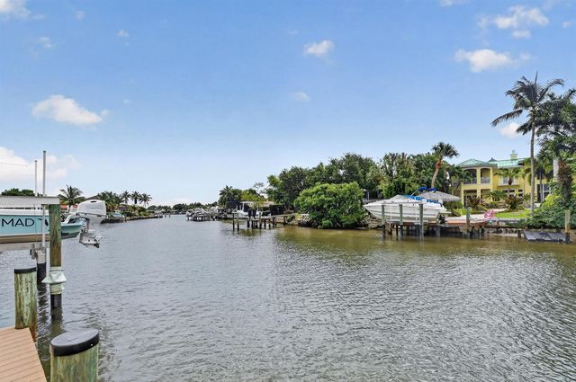 11521 Landing Place E1, North Palm Beach, FL 33408
