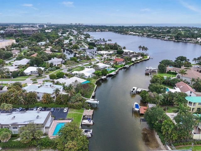 11521 Landing Place E1, North Palm Beach, FL 33408