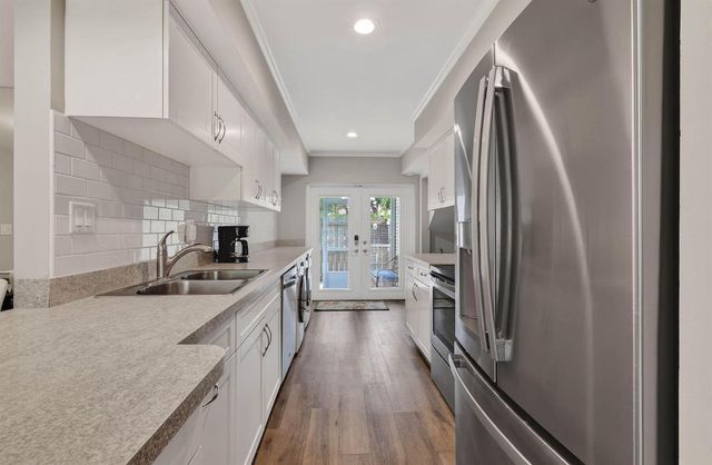 11521 Landing Place E1, North Palm Beach, FL 33408