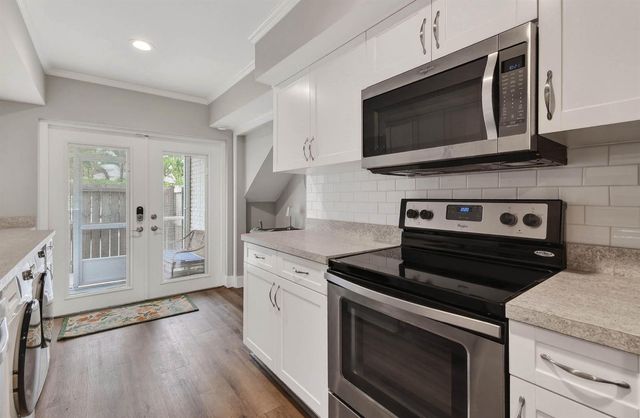 11521 Landing Place E1, North Palm Beach, FL 33408