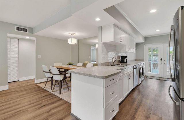 11521 Landing Place E1, North Palm Beach, FL 33408