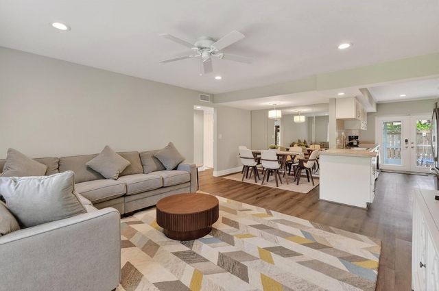 11521 Landing Place E1, North Palm Beach, FL 33408