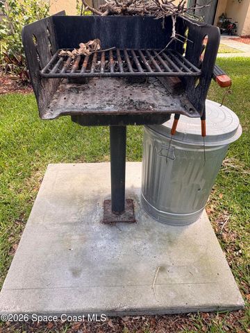 1225 N Wickham Road 412, Melbourne, FL 32935