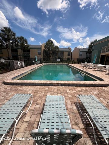 1225 N Wickham Road 412, Melbourne, FL 32935