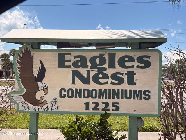 1225 N Wickham Road 412, Melbourne, FL 32935