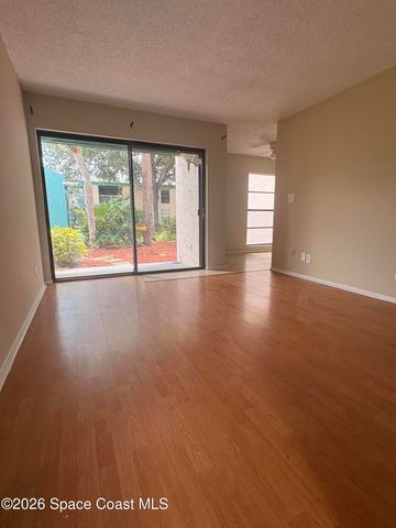 1225 N Wickham Road 412, Melbourne, FL 32935