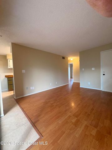 1225 N Wickham Road 412, Melbourne, FL 32935
