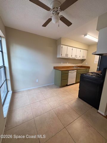 1225 N Wickham Road 412, Melbourne, FL 32935