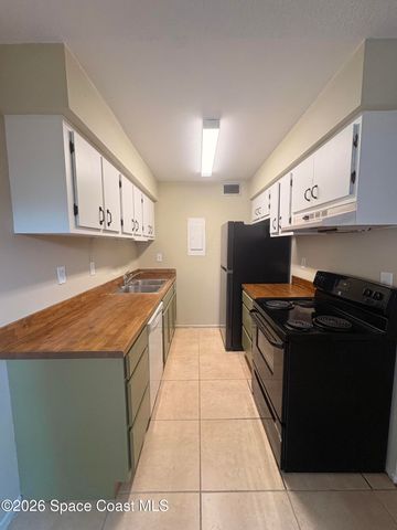 1225 N Wickham Road 412, Melbourne, FL 32935
