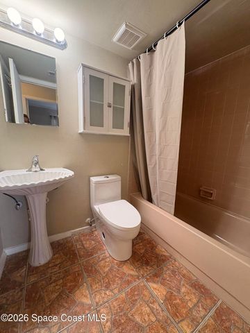 1225 N Wickham Road 412, Melbourne, FL 32935