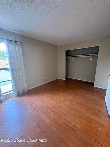 1225 N Wickham Road 412, Melbourne, FL 32935