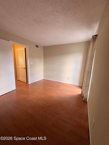 1225 N Wickham Road 412, Melbourne, FL 32935