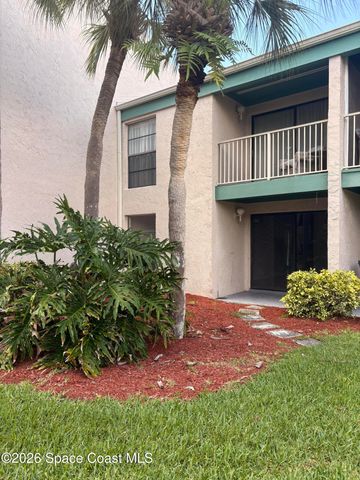1225 N Wickham Road 412, Melbourne, FL 32935