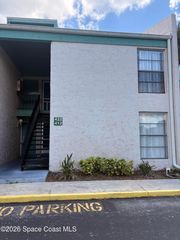 1225 N Wickham Road 412, Melbourne, FL 32935