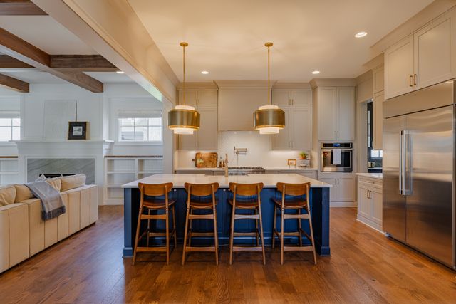 6085 Pasquo Rd, Nashville, TN 37221