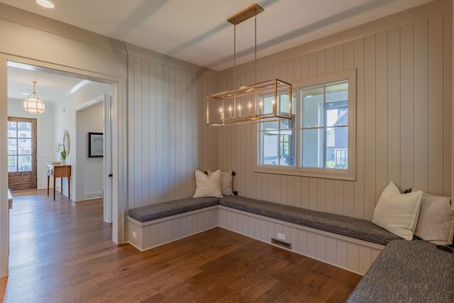 6085 Pasquo Rd, Nashville, TN 37221