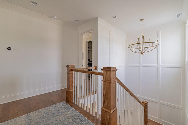6085 Pasquo Rd, Nashville, TN 37221