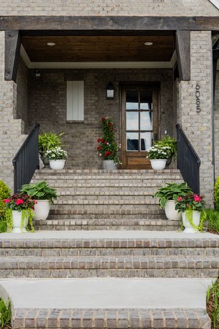 6085 Pasquo Rd, Nashville, TN 37221