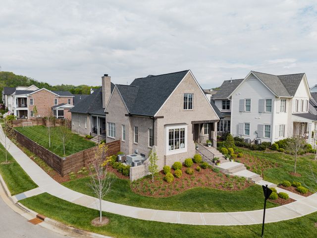 6085 Pasquo Rd, Nashville, TN 37221