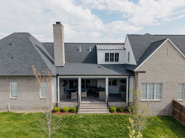 6085 Pasquo Rd, Nashville, TN 37221