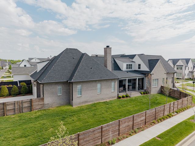 6085 Pasquo Rd, Nashville, TN 37221