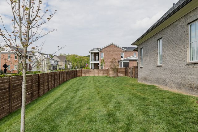 6085 Pasquo Rd, Nashville, TN 37221