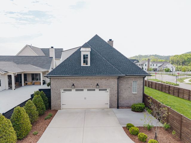 6085 Pasquo Rd, Nashville, TN 37221