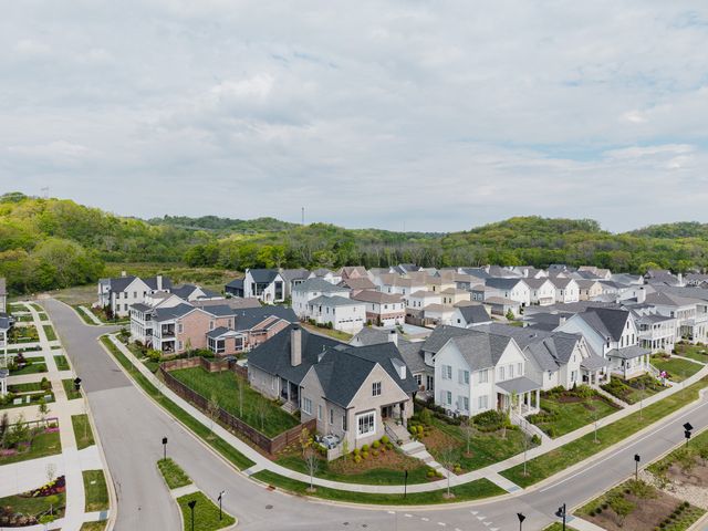 6085 Pasquo Rd, Nashville, TN 37221