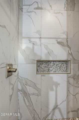 1537 Snowy Plover Street, El Paso, TX 79928