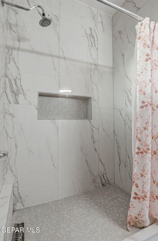 1537 Snowy Plover Street, El Paso, TX 79928