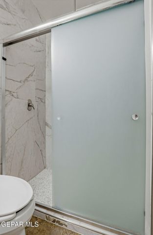 1537 Snowy Plover Street, El Paso, TX 79928