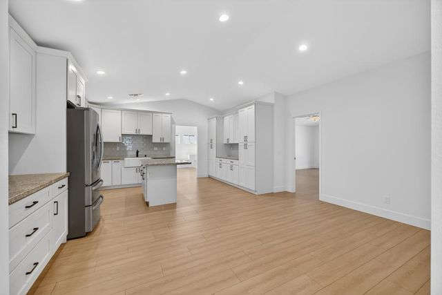 3400 Oxford Ct, Cameron Park, CA 95682