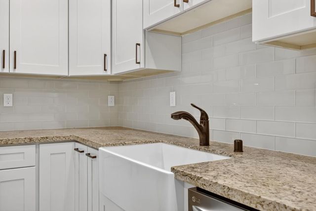 3400 Oxford Ct, Cameron Park, CA 95682