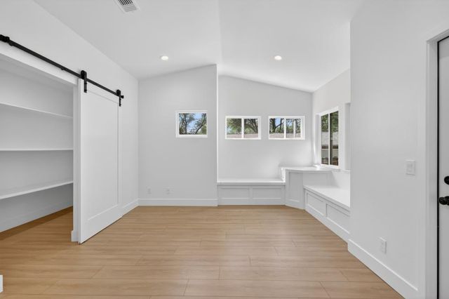 3400 Oxford Ct, Cameron Park, CA 95682