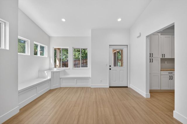 3400 Oxford Ct, Cameron Park, CA 95682